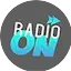 RadioON Top