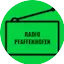 Logo Radio Pfaffenhofen