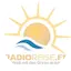 Logo Radioreise.FM
