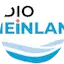 Radio Rheinland