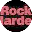 Radio RockHarder