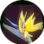 Logo Radio Ropamst