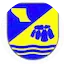 Logo Radio Sankelmark