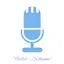 Logo Radio Schinner