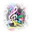 Logo Radio Sieben