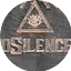 Logo Radio Silence One