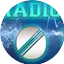 Logo RadioSOB