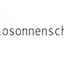 Logo Radio Sonnenschein