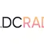 Logo LDC Radio