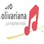 Logo Radio Bolivariana