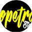 Logo SOPETRAN STEREO