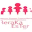 Logo Radio BERAKA ESTEREO