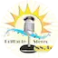 Logo Radio Brillante Stereo