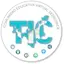 Logo TIC Sedboyaca