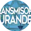 Logo Transmisora Surandes
