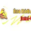 Logo Rádio Kativa FM