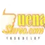 Logo Buena Stereo Radio