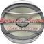 Logo Expreso Latino Crossover