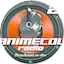 Logo Animecol Radio