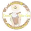 Logo Emisora Salsa y Son Atmósfera 18