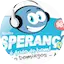 Logo Rádio Esperança FM