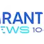 Logo Mirante News FM