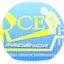Logo Rádio Cidade Esperança