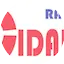 Logo Rádio Cidade