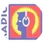 Logo Rádio Rio Corda FM