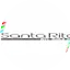 Logo Santa Rita FM