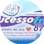 Logo Rádio Sucesso FM