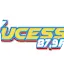 Logo Rádio Sucesso FM