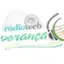 Logo Esperança Web