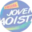 Logo Emisora Joven Taoista - Portal 1