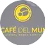 Logo Radio El Café del Mundo