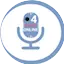 Logo Punto 4 Radio