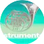 Logo Instrumental