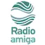 Logo Radioamiga