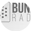 Logo Bunka Radio
