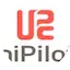 Unipiloto Radio