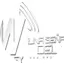 Logo Radio Wesley