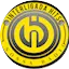 Logo Interligada Hits
