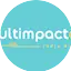 Logo Multimpactos Radio Digital