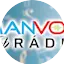 Logo MANVOX