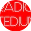 Logo Radio Stedium