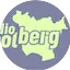 Radio Stolberg