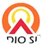 Logo Radio Süd
