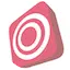 Logo Radioszene