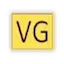 Radio VG