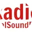 Logo Radio RealSoundFM
